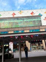 Ang Mo Kio Avenue 6 (D20), Shop House #583294101